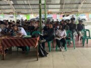 Petani Karo Tolak Impor Wortel, Soroti Dampak Buruk Kebijakan Pemerintah