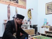 Mau Vitalitas Maksimal dengan Terapi Tradisional: Abah Usep Sopiyan Purwakarta Kini Hadir di Kota Subang