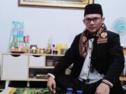 Pengobatan Vitalitas Abah Usep Sopiyan Purwakarta Kini Tersebar di Wilayah Bogor Raya
