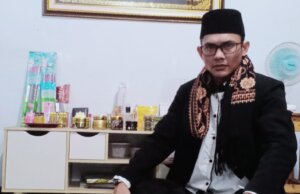 Pengobatan Vitalitas Abah Usep Sopiyan Purwakarta Kini Tersebar di Wilayah Bogor Raya