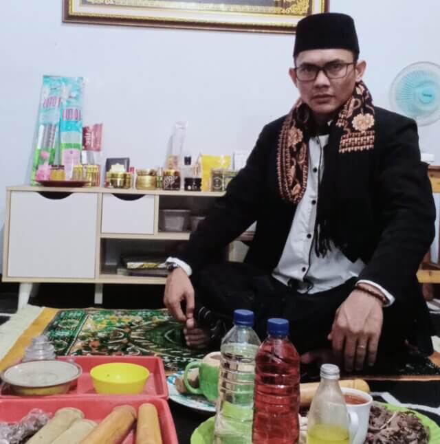 IMG-20240809-WA0013