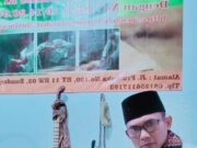 Telah Hadir Pusat Terapi Vitalitas Alami di Karawang : Spesialis Terapi Tradisional Abah Usep Sopiyan di Jamin Hasil Permanen dan Spektakuler