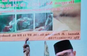 Telah Hadir Pusat Terapi Vitalitas Alami di Karawang : Spesialis Terapi Tradisional Abah Usep Sopiyan di Jamin Hasil Permanen dan Spektakuler