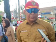 Pemerintah Kota Bogor Pastikan Tidak Ada Larangan Berjilbab bagi Paskibraka Muslimah, Kecam Kebijakan BPIP