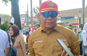 Pemerintah Kota Bogor Pastikan Tidak Ada Larangan Berjilbab bagi Paskibraka Muslimah, Kecam Kebijakan BPIP
