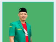 PC GP Ansor Kota Bogor Desak Polres Karawang Tindak Tegas Pelaku Kekerasan dan Persekusi di Rengasdengklok