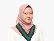 Kohati HMI Cabang Bogor Mengecam Larangan Hijab oleh BPIP: Pelanggaran Konstitusi dan Pancasila