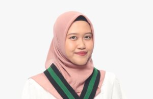 Kohati HMI Cabang Bogor Mengecam Larangan Hijab oleh BPIP: Pelanggaran Konstitusi dan Pancasila