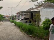Konsumen De Arcadia Bogor Tuntut Keadilan: Developer Diduga Naikkan Harga Rumah Secara Sepihak