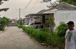 Konsumen De Arcadia Bogor Tuntut Keadilan: Developer Diduga Naikkan Harga Rumah Secara Sepihak