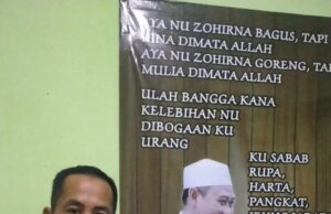 Apel Ops Mantap Praja Lodaya 2024, Lintas Informasi Ormas Apresiasi Komitmen Polresta Bogor Kota