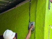 Jelang Hari Pelanggan Nasional, PLN Bogor Nyalakan Mimpi Lewat Program Light Up The Dream
