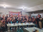 LSM HARIMAU Bogor Raya: Berita Penganiayaan Wartawan Tidak Berimbang