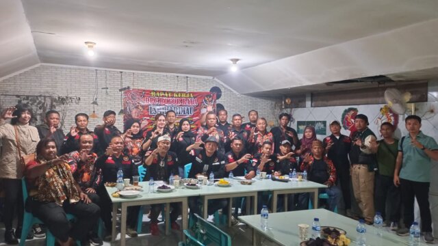 IMG-20240820-WA0123