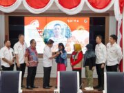 Gebrakan Baru Festival Merah Putih 2024: Hadirkan Generasi Emas Merah Putih sebagai Cahaya Inspirator Muda untuk Indonesia Emas 2045