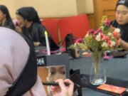 PLN Bogor Gelar Beauty Class untuk Tingkatkan Layanan Jelang Hari Pelanggan Nasional