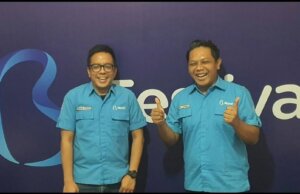 Biznet Festival Bogor 2024: Ruang Kreasi untuk Generasi Muda dengan The Changcuters dan Esports