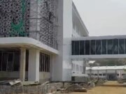 Jelang Hari Pelanggan Nasional, PLN Bogor Energize 520 KVA untuk Unit Percetakan Al-Qur’an Milik Kemenag