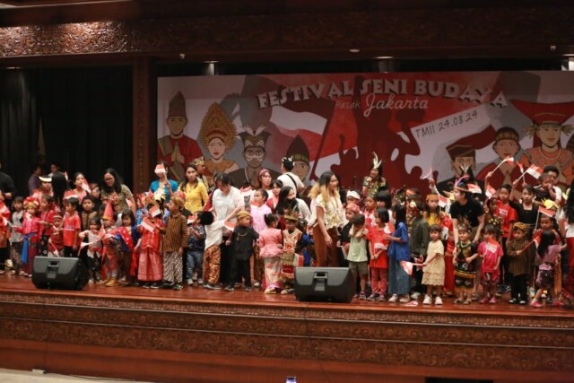 IMG-20240828-WA0030
