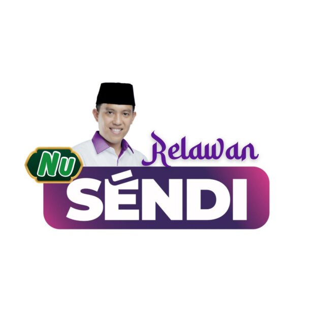 IMG-20240828-WA0051