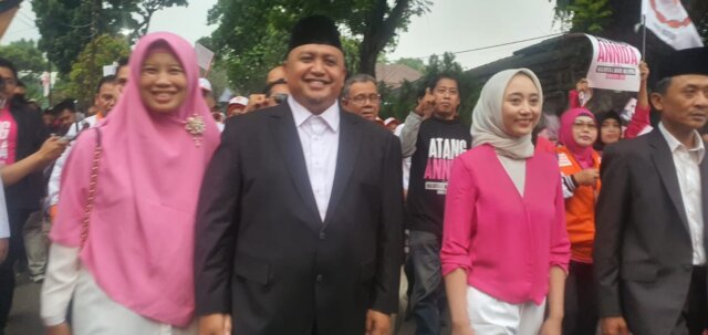 IMG-20240829-WA0084