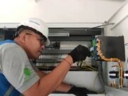Jelang Hari Pelanggan Nasional, PLN Bogor Energize 520 KVA untuk PT Batu Multindo Perkasa