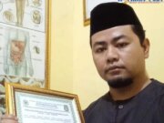 Kini Hadir, Pengobatan Alat Vital Purwakarta H Abdul Azis Ahli Pembesar Vitalitas Resmi