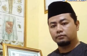 Kini Hadir, Pengobatan Alat Vital Purwakarta H Abdul Azis Ahli Pembesar Vitalitas Resmi