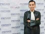 Rudi Mulyana Ledek Pemkot Bogor: ‘Kurang Kesiapan dan Pemahaman Soal Ekstremisme!’
