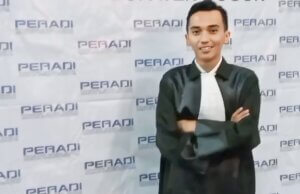 Rudi Mulyana Ledek Pemkot Bogor: ‘Kurang Kesiapan dan Pemahaman Soal Ekstremisme!’
