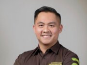 IMA-AMS Siap Menjadi Bagian Penting dalam Mensukseskan Pilkada dan Rapimpus