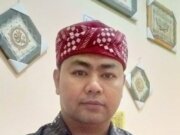 Ahli Terapi Kejantanan Pria H.Abdul Azis, Solusi Ampuh Pengobatan Vitalitas di Sukabumi