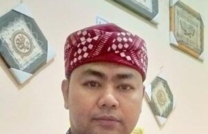 Ahli Terapi Kejantanan Pria H.Abdul Azis, Solusi Ampuh Pengobatan Vitalitas di Sukabumi