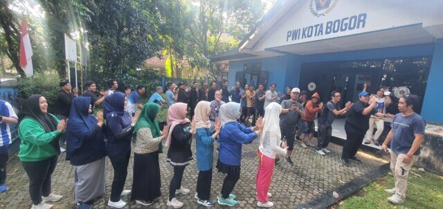 IMG-20240906-WA0039