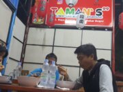 Soft Opening Ramen Liem 99 di Taman’S 99 Parung Hadirkan Cita Rasa Autentik Jepang