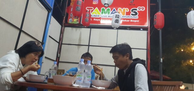 IMG-20240913-WA0215