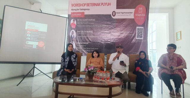 IMG-20240914-WA0006