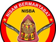 NISAM BERMARTABAT, Ormas Baru untuk Masyarakat Ban Sigom Donya di Perantauan