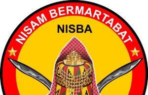 NISAM BERMARTABAT, Ormas Baru untuk Masyarakat Ban Sigom Donya di Perantauan