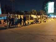 DLH Kota Bogor Tindak Lanjut Dugaan Pungli di Pasar Tumpah Merdeka, Petugas Kebersihan Terima Aliran Uang