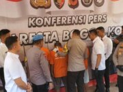 Sindikat Penipuan Investasi Fiktif Dibongkar, Wisatawan Jadi Korban