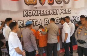 Sindikat Penipuan Investasi Fiktif Dibongkar, Wisatawan Jadi Korban