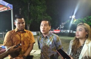 Sidang Pidana Pemalsuan Akta Lahir di Tangerang: Terdakwa Ajukan Pledoi, Kuasa Hukum Korban Sebut Tak Masuk Akal