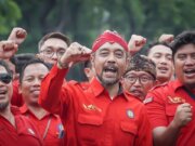 SP PLN Apresiasi Komisi VII DPR RI atas Pembatalan RUU EBET terkait Power Wheeling: Sikap Bijak dan Patriotik