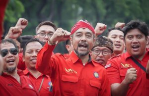 SP PLN Apresiasi Komisi VII DPR RI atas Pembatalan RUU EBET terkait Power Wheeling: Sikap Bijak dan Patriotik