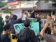 KPU Kota Bogor Diminta Buka-Bukaan Soal Penggunaan Dana Hibah Pilwalkot