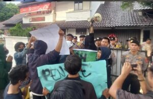KPU Kota Bogor Diminta Buka-Bukaan Soal Penggunaan Dana Hibah Pilwalkot