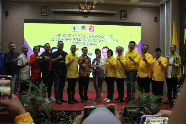 IMG-20240921-WA0044