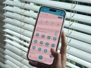 Sebanyak 1,4 Juta Pelanggan PLN Bogor Sudah Unduh PLN Mobile, Mudahkan Pelanggan Akses Informasi Kelistrikan