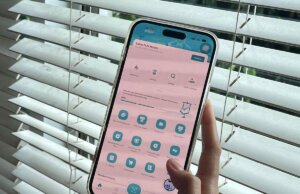 Sebanyak 1,4 Juta Pelanggan PLN Bogor Sudah Unduh PLN Mobile, Mudahkan Pelanggan Akses Informasi Kelistrikan